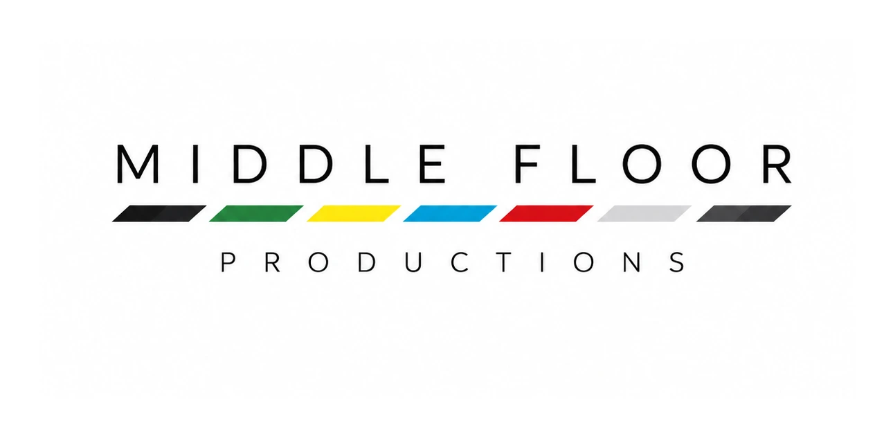Middle Floor Productions